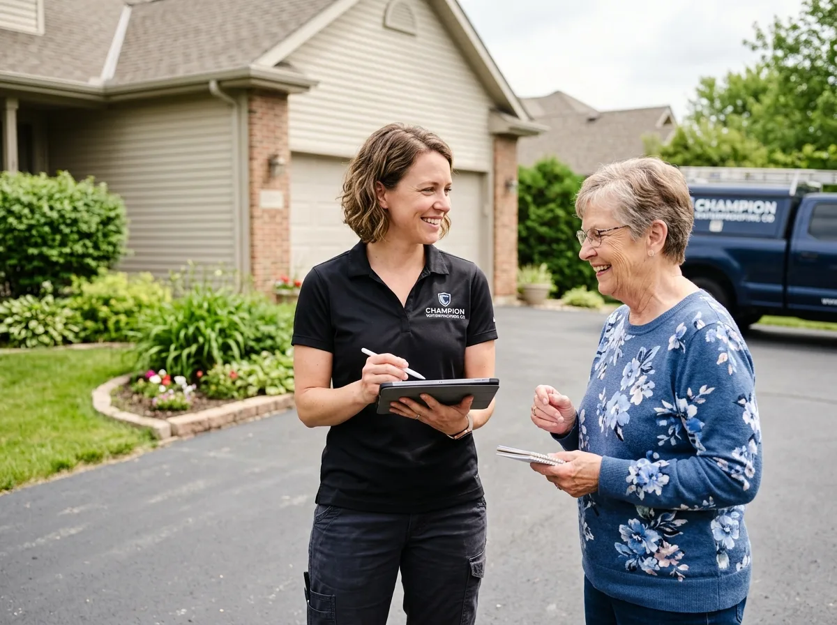 Basement Waterproofing Sadorus, IL FAQs